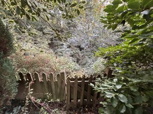 Photo 16- click for photo gallery